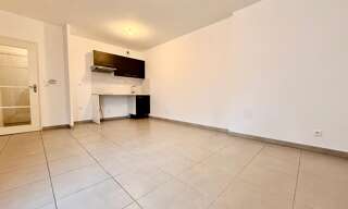 Appartement 2 Pièces 43 m² à louer à Toulouse (31300)