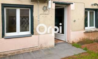 Appartement 2 Pièces 43 m² à louer à Grézieu-le-Marché (69610)