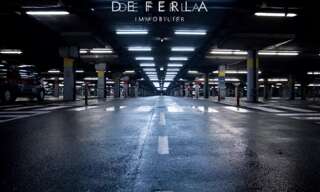 Divers   m² à vendre à Paris 14 (75014)