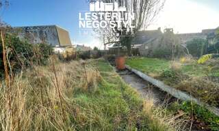 Maison 5 Pièces 98 m² à vendre à Le Havre (76620)