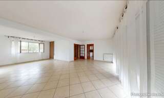 Maison 6 Pièces 196 m² à louer à Villefargeau (89240)