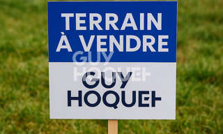 Terrain  413 m² à vendre à Carpentras (84200)