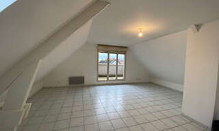 Appartement 3 Pièces 66 m² à louer à Sézanne (51120)