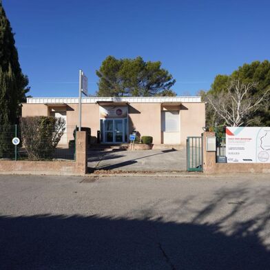 Immeuble  280000 €