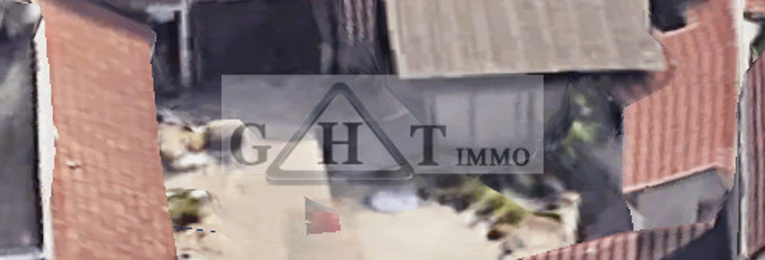 Local industriel  620 m² à vendre à Champigny-sur-Marne (94500)