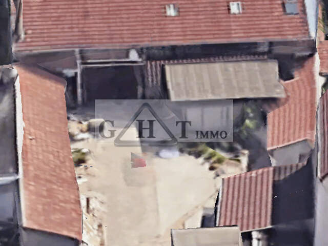 Local d'activité 672m² à CHAMPIGNY SUR MARNE — photo du bien