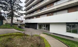 Appartement 2 Pièces 46 m² à louer à Saint-Denis (93380)