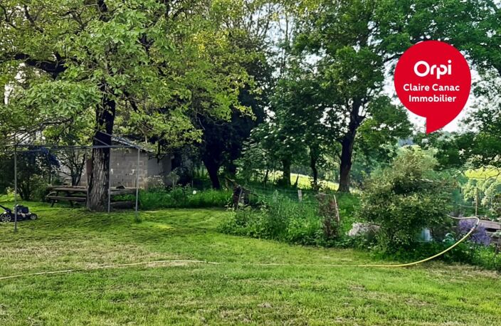 Maison d'Hôtes / Gîte d'étape équestre — photo 3