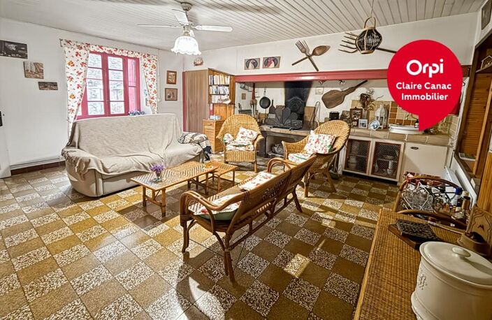 Maison d'Hôtes / Gîte d'étape équestre — photo 4