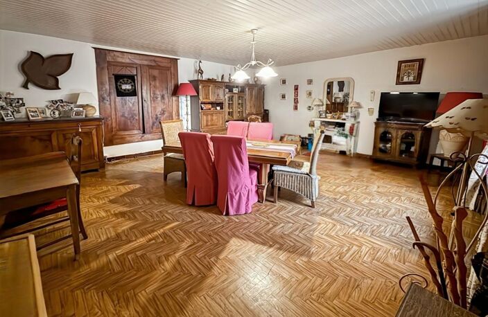 Maison d'Hôtes / Gîte d'étape équestre — photo 5
