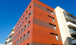 Appartement 2 Pièces 48 m² à louer à Bollène (84500)