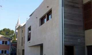 Appartement 2 Pièces 54 m² à louer à Mondragon (84430)