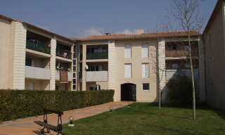 Appartement 2 Pièces 49 m² à louer à Villeneuve-lès-Avignon (30400)