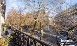 Appartement 5 Pièces 120 m² à vendre à Paris 10 (75010)