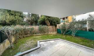 Appartement 3 Pièces 53 m² à vendre à La Seyne-sur-Mer (83500)