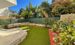 Appartement 3 Pièces 53 m² à vendre à La Seyne-sur-Mer (83500)