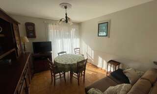 Appartement 3 Pièces 60 m² à vendre à La Seyne-sur-Mer (83500)