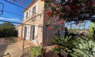 Maison 4 Pièces 100 m² à vendre à La Seyne-sur-Mer (83500)