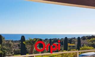 Appartement 2 Pièces 55 m² à louer à Bandol (83150)