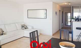 Appartement 2 Pièces 55 m² à louer à Bandol (83150)