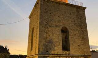 Bureau   m² à louer à Ollioules (83190)