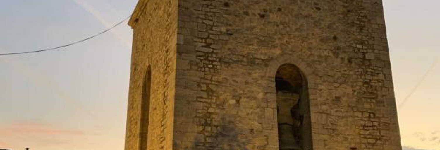 Bureau   m² à louer à Ollioules (83190)