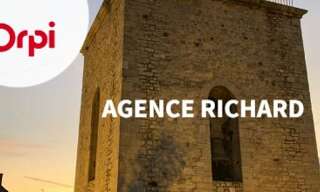 Bureau   m² à louer à Ollioules (83190)