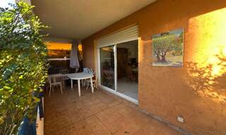 Appartement 3 Pièces 68 m² à vendre à Six-Fours-les-Plages (83140)