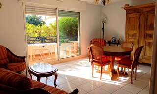 Appartement 3 Pièces 68 m² à vendre à Six-Fours-les-Plages (83140)