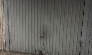 Garage   m² à louer à La Seyne-sur-Mer (83500)