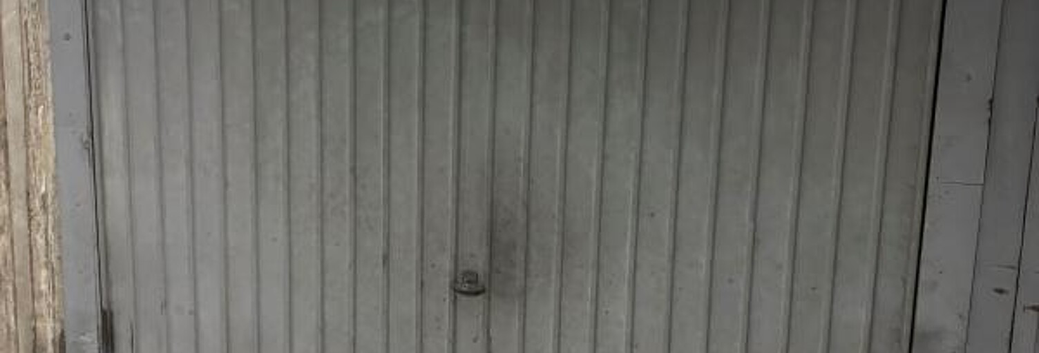 Garage   m² à louer à La Seyne-sur-Mer (83500)