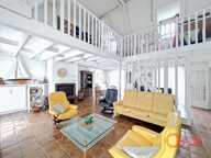 Maison 8 pièces de 198 m² (224 m² au sol) à TAVERNY — photo 3