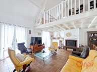 Maison 8 pièces de 198 m² (224 m² au sol) à TAVERNY — photo 4