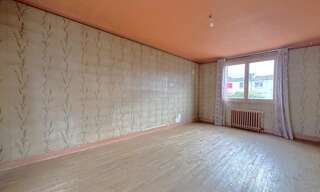 Maison 4 Pièces 64 m² à vendre à Bessancourt (95550)