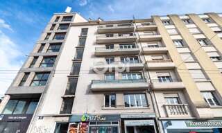 Appartement 3 Pièces 89 m² à vendre à Limoges (87000)