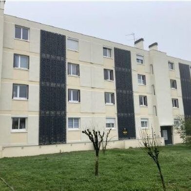 Appartement 4 pièces 230000 €