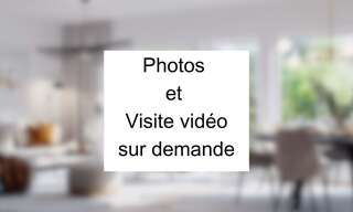 Appartement  65 m² à vendre à La Tronche (38700)