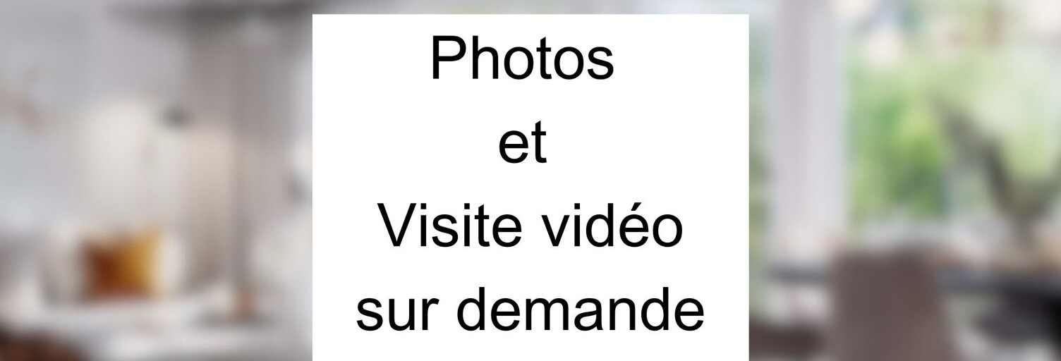 Appartement  65 m² à vendre à La Tronche (38700)