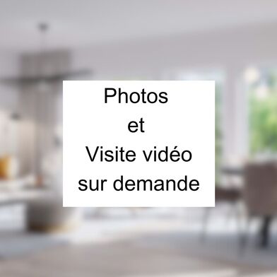 Appartement  379000 €