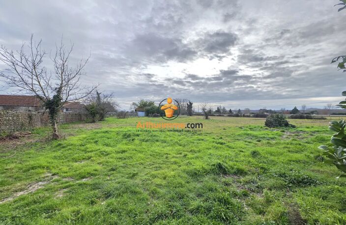 Demeure avec second logement dans les Hautes-Pyrénées sur parc de 13000m² — photo 5