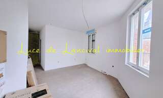 Immeuble   m² à vendre à Tergnier (02700)