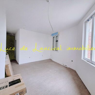 Immeuble  118000 €