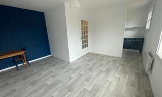 Appartement 1 Pièce 25 m² à louer à Toulouse (31000)