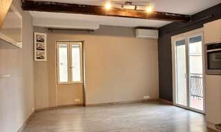 Maison 4 Pièces 75 m² à louer à Le Soler (66270)