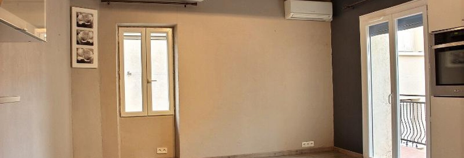 Maison 4 Pièces 75 m² à louer à Le Soler (66270)