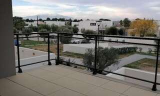 Appartement 3 Pièces 67 m² à louer à Perpignan (66000)