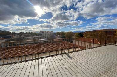 Appartement 1 pièces 400 €