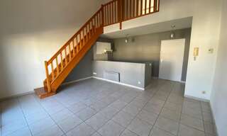 Appartement 3 Pièces 63 m² à louer à Perpignan (66000)