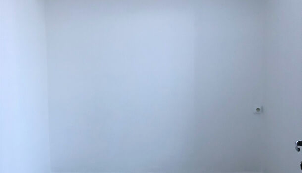 Appartement 2 pièces  à louer Marseille 15eme 13015