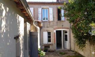 Maison 8 Pièces 141 m² à vendre à Albi (81000)